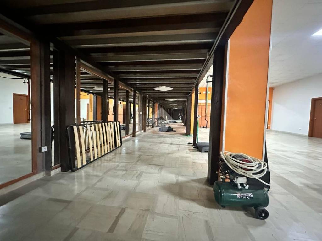 Immobile a Cerignola in VIA ORDONA, 4 - Foto 2