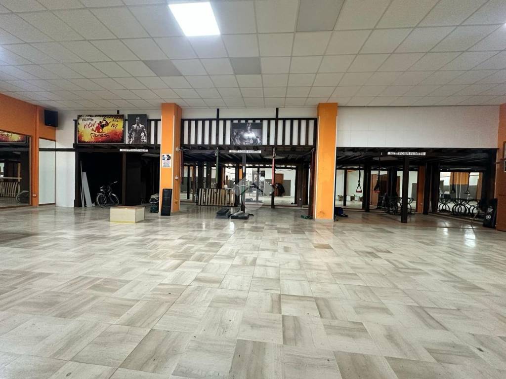 Immobile a Cerignola in VIA ORDONA, 4 - Foto 3