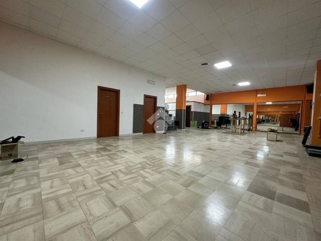 Immobile a Cerignola in VIA ORDONA, 4 - Foto 4