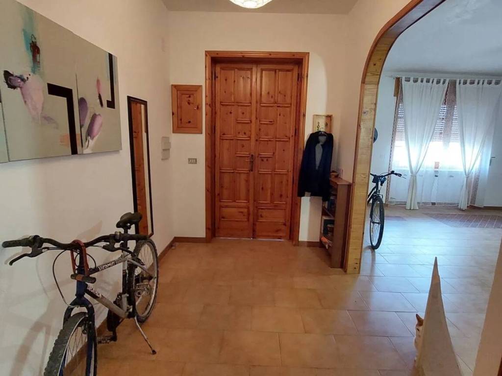 Villa a Melpignano in Via Vittorio Veneto, 105 - Foto 2