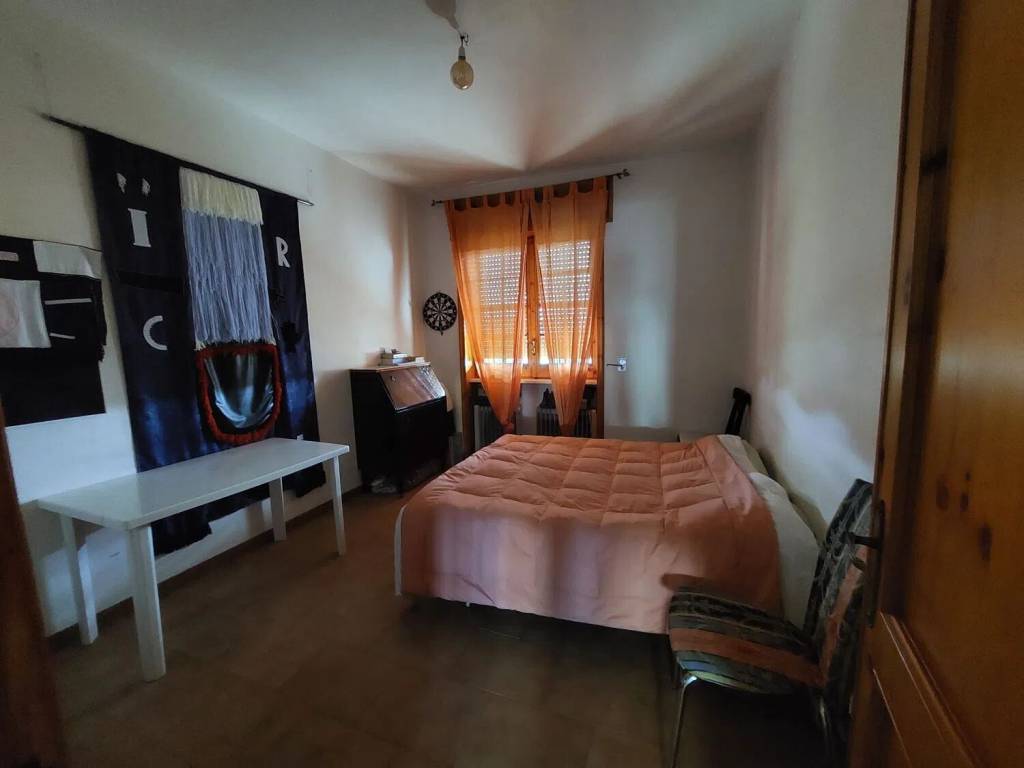 Villa a Melpignano in Via Vittorio Veneto, 105 - Foto 3
