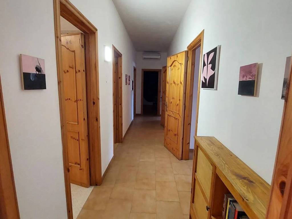 Villa a Melpignano in Via Vittorio Veneto, 105 - Foto 5