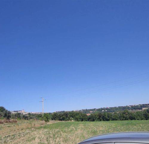 Terreno a Montefiascone - Foto 3
