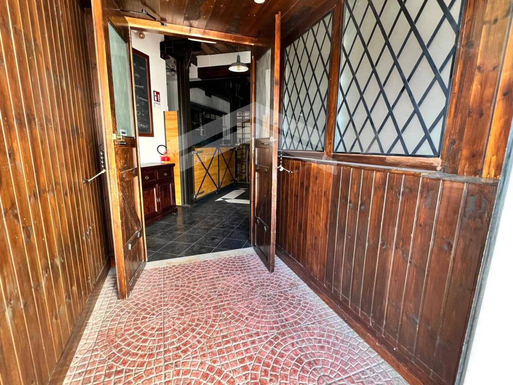 Immobile a Campobasso in C.da Colle delle Api - Foto 2