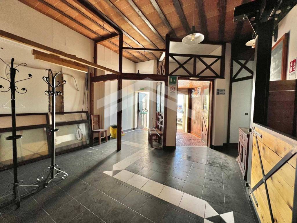 Immobile a Campobasso in C.da Colle delle Api - Foto 3