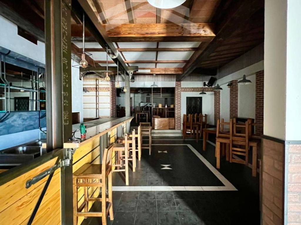 Immobile a Campobasso in C.da Colle delle Api - Foto 4