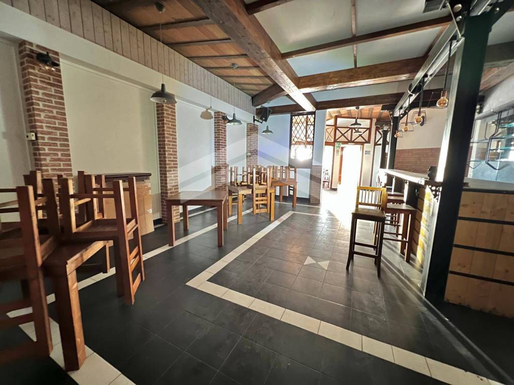 Immobile a Campobasso in C.da Colle delle Api - Foto 5