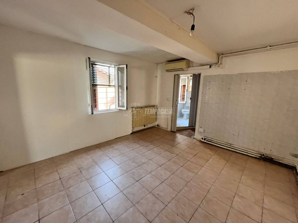 Appartamento a Campogalliano in via Piave 4 - Foto 3