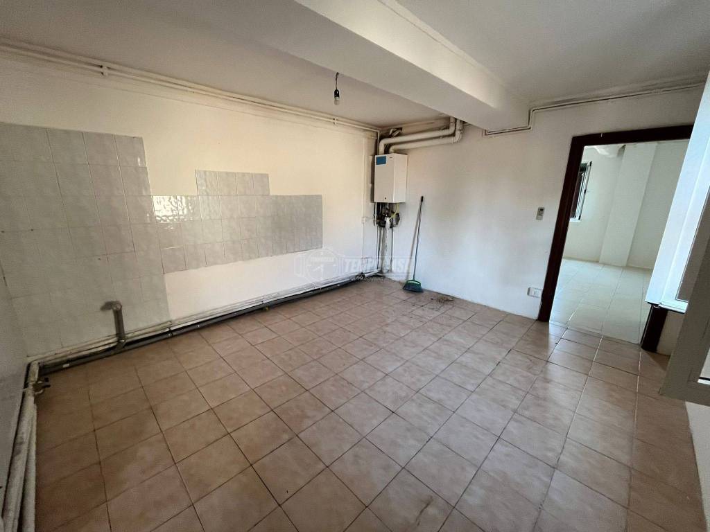 Appartamento a Campogalliano in via Piave 4 - Foto 4