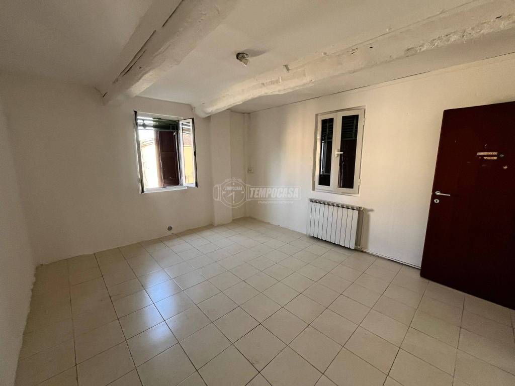 Appartamento a Campogalliano in via Piave 4 - Foto 5