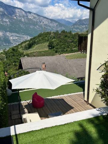 Villa a Trento - Foto 2