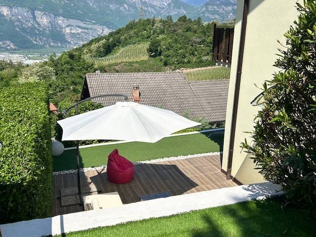 Villa a Trento - Foto 3
