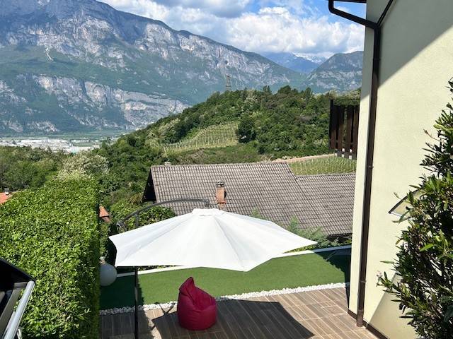 Villa a Trento - Foto 4