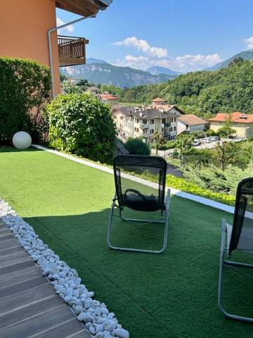 Villa a Trento - Foto 5