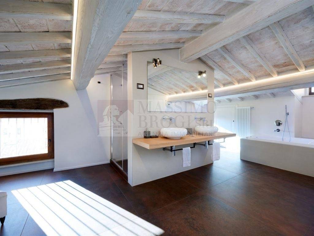 Appartamento a Sarteano - Foto 2