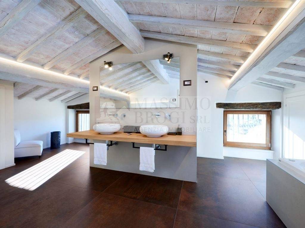 Appartamento a Sarteano - Foto 3