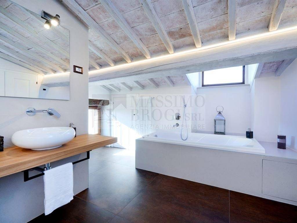 Appartamento a Sarteano - Foto 4