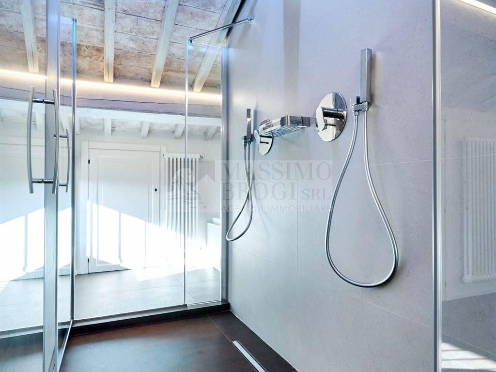 Appartamento a Sarteano - Foto 5