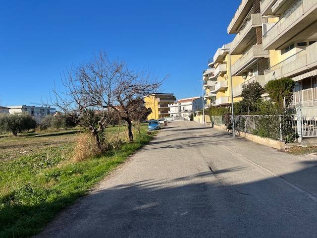 Appartamento a Alba adriatica in Via Francesco Baracca, 31 - Foto 3