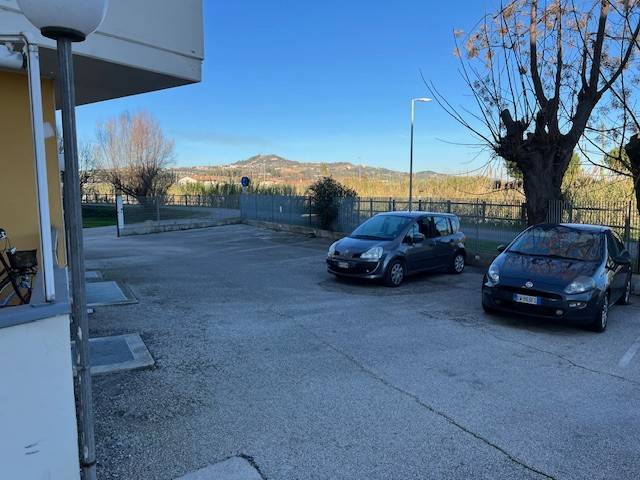 Appartamento a Alba adriatica in Via Francesco Baracca, 31 - Foto 4