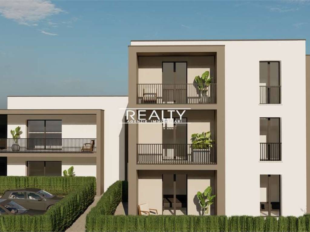 Appartamento a Jesolo in Via Gianquinto - Foto 3