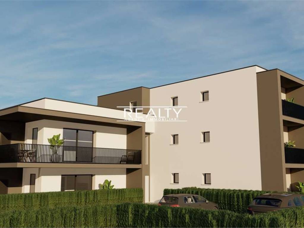 Appartamento a Jesolo in Via Gianquinto - Foto 5