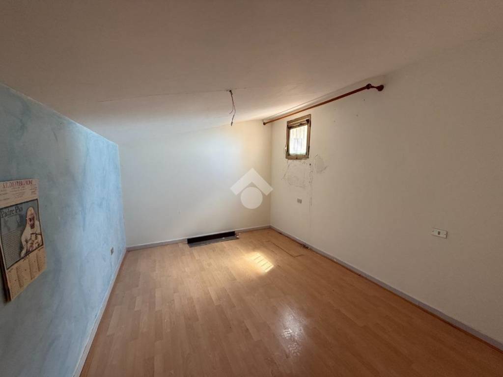 Appartamento a Agrigento in Via Duomo, 55 - Foto 2