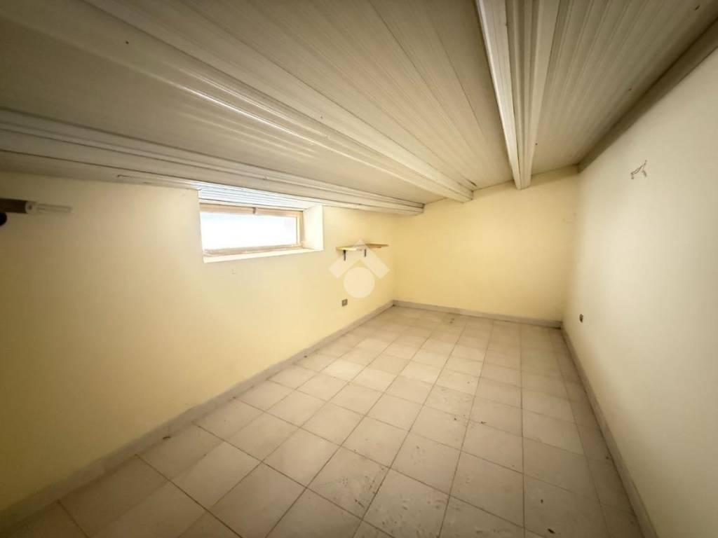 Appartamento a Agrigento in Via Duomo, 55 - Foto 3