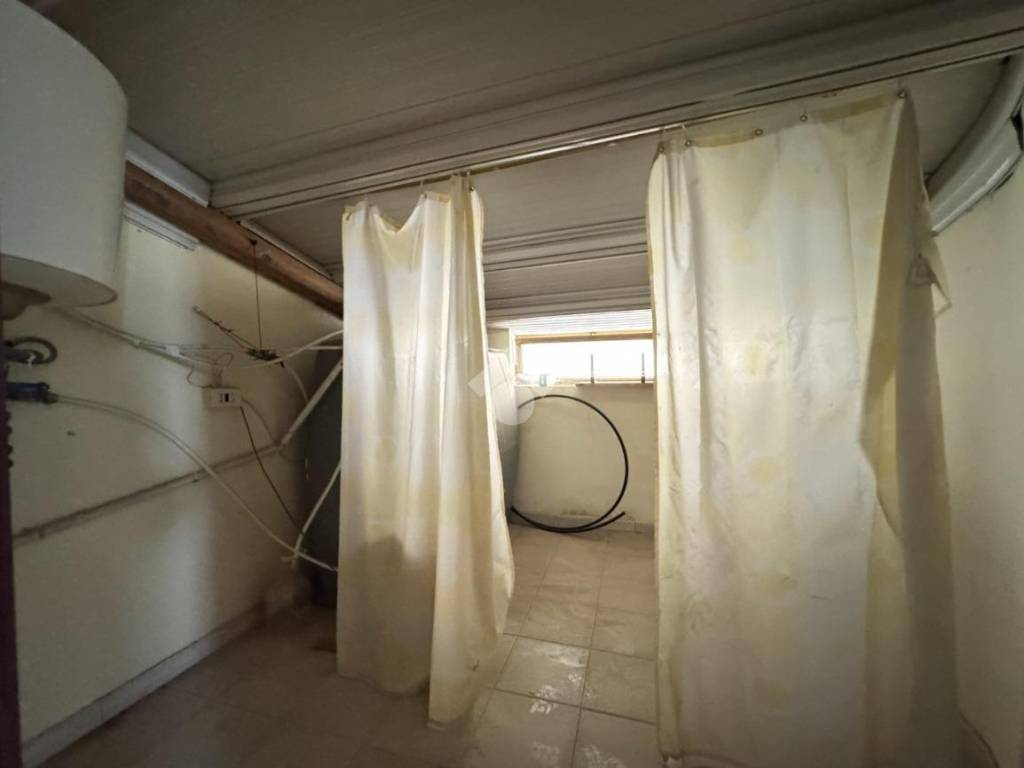 Appartamento a Agrigento in Via Duomo, 55 - Foto 4