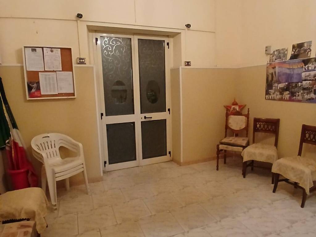 Villa a Macerata campania in Via Giuseppe Mazzini - Foto 2