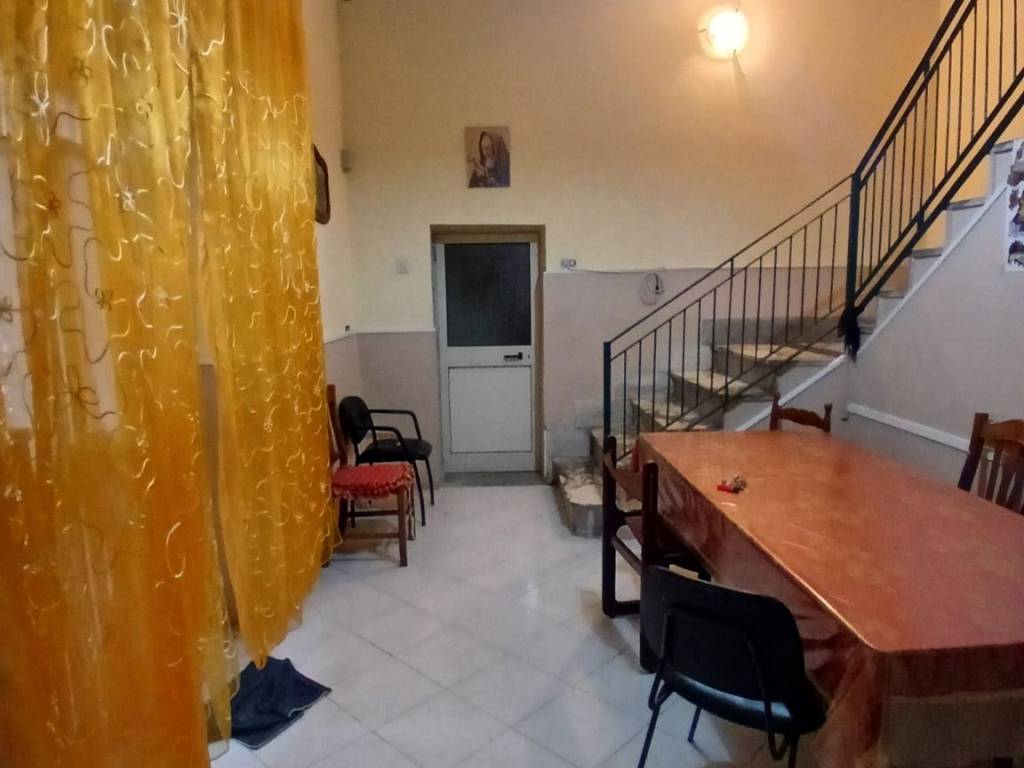 Villa a Macerata campania in Via Giuseppe Mazzini - Foto 3