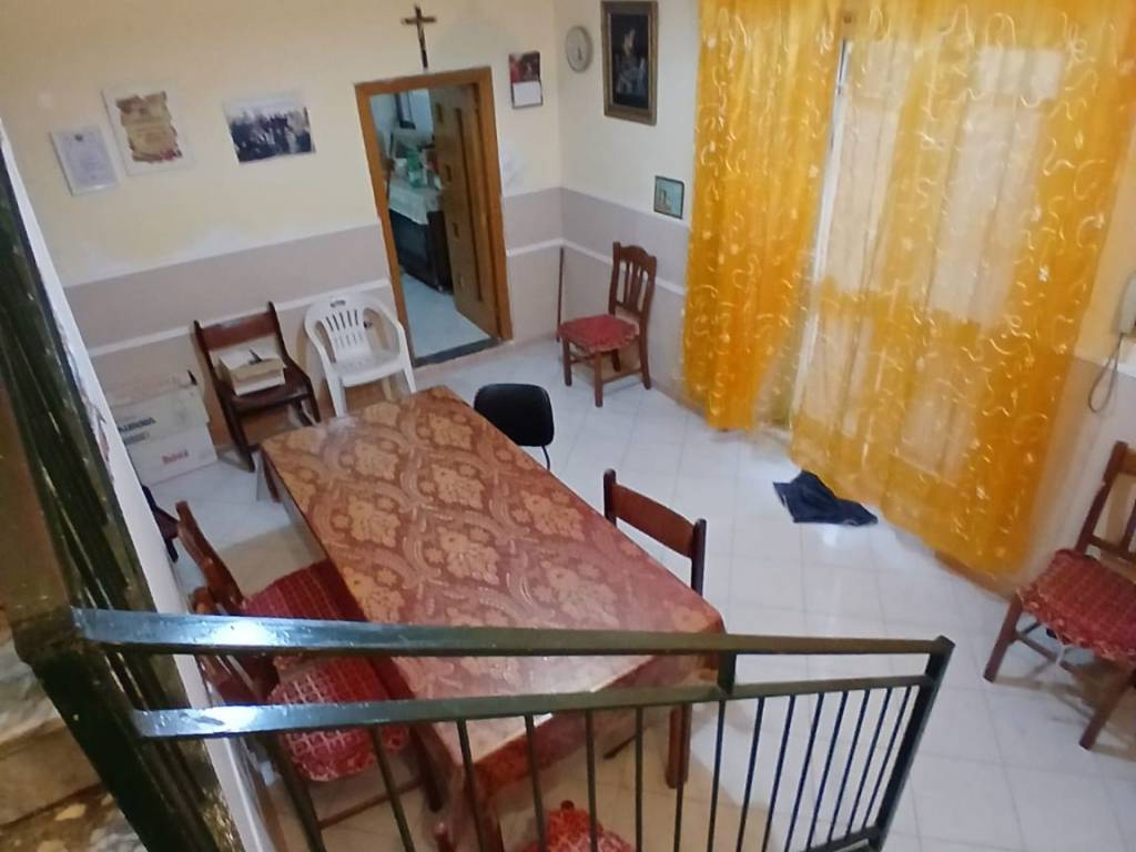 Villa a Macerata campania in Via Giuseppe Mazzini - Foto 4