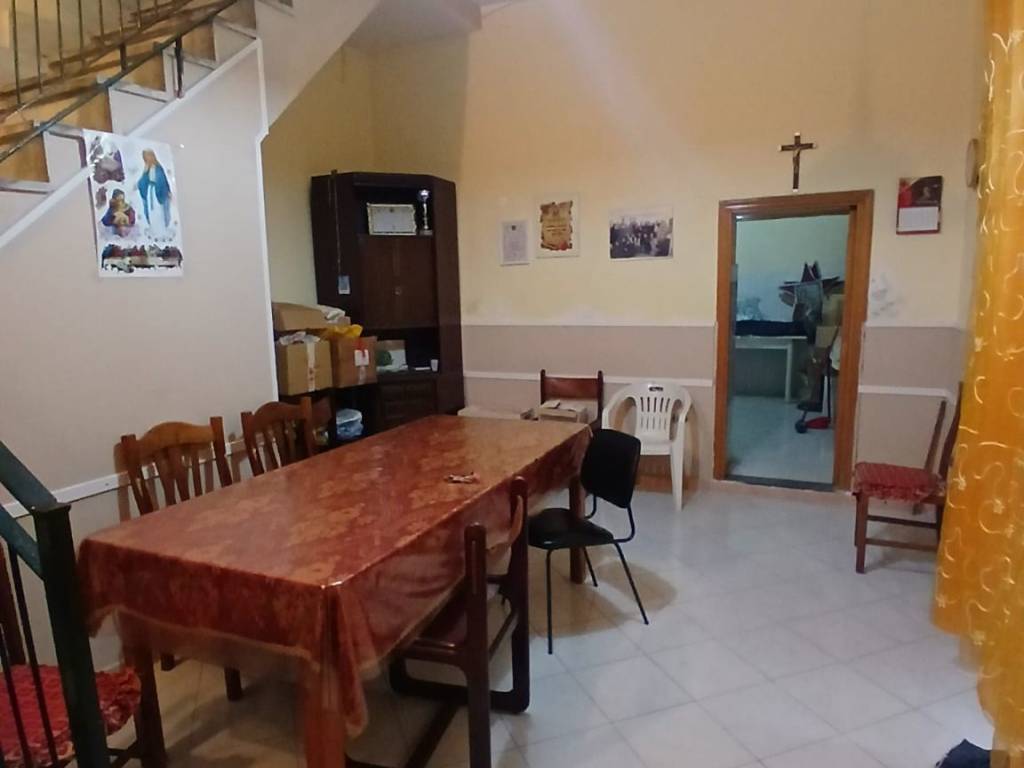 Villa a Macerata campania in Via Giuseppe Mazzini - Foto 5