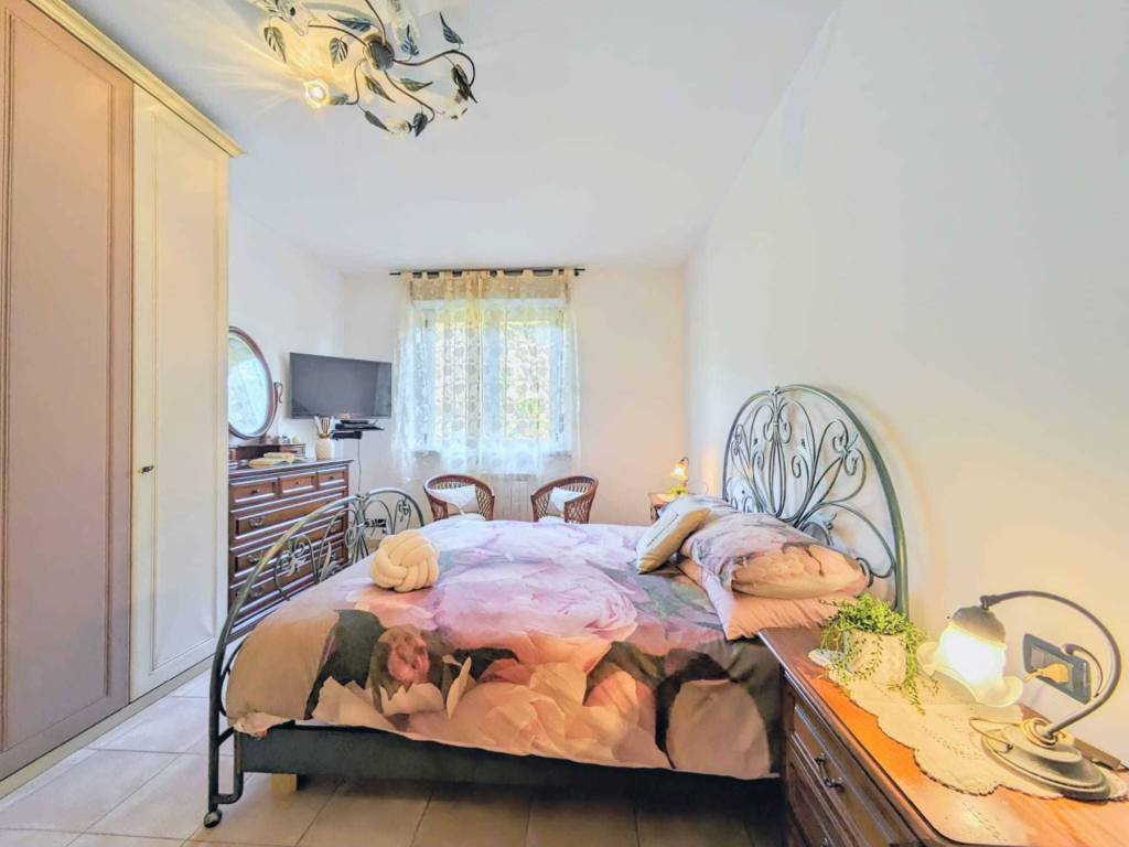 Appartamento a Deiva marina in Via Battaglione I. Zinara, 21 - Foto 2