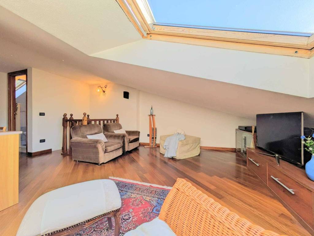 Appartamento a Deiva marina in Via Battaglione I. Zinara, 21 - Foto 5