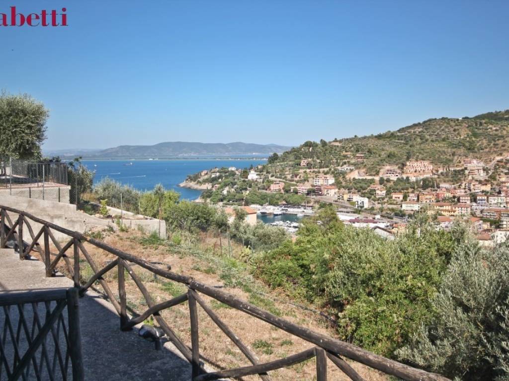 Appartamento a Monte argentario in Via del Perale, 15 - Foto 2