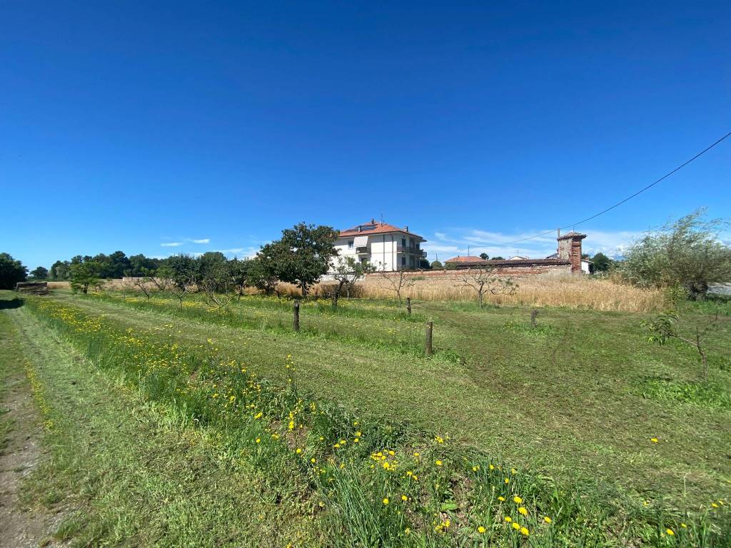 Rustico / casale a Alice castello in Via Santhià, 22 - Foto 5