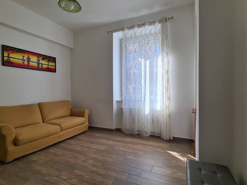 Appartamento a Catanzaro in via F. Caracciolo, 1 - Foto 5