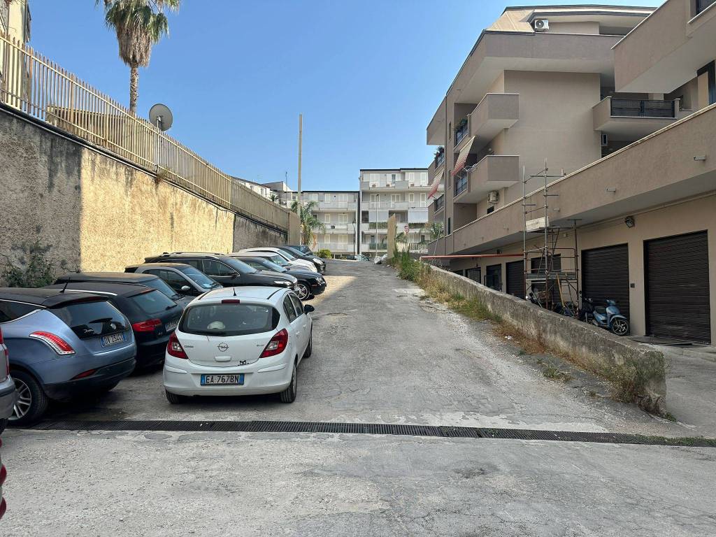 Immobile a Caserta in Viale Abramo Lincoln - Foto 4