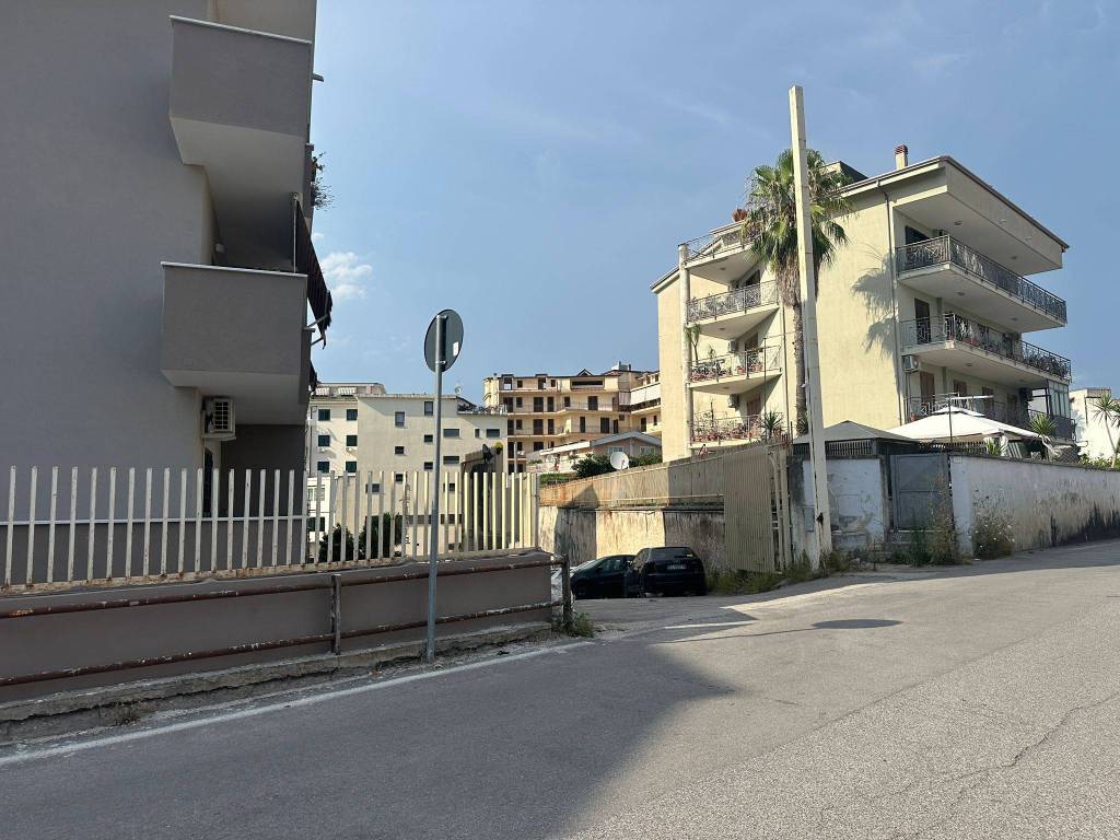 Immobile a Caserta in Viale Abramo Lincoln - Foto 5