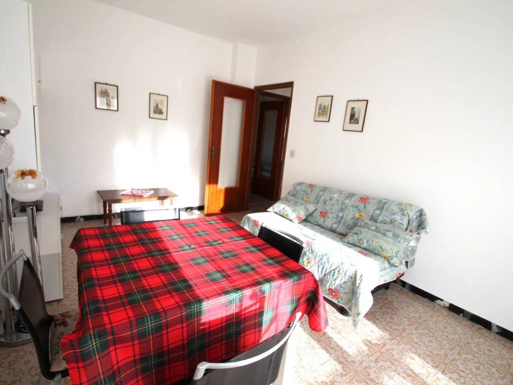 Appartamento a Borghetto santo spirito in Via Dante 9. - Foto 2