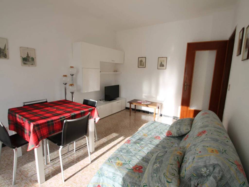 Appartamento a Borghetto santo spirito in Via Dante 9. - Foto 4