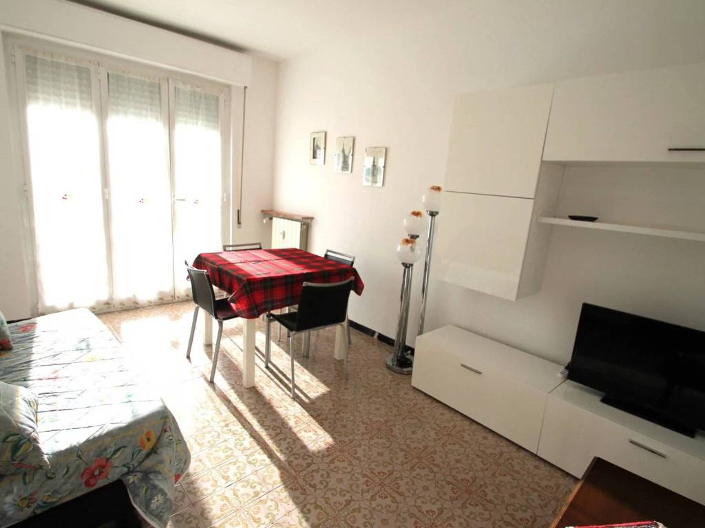 Appartamento a Borghetto santo spirito in Via Dante 9. - Foto 5