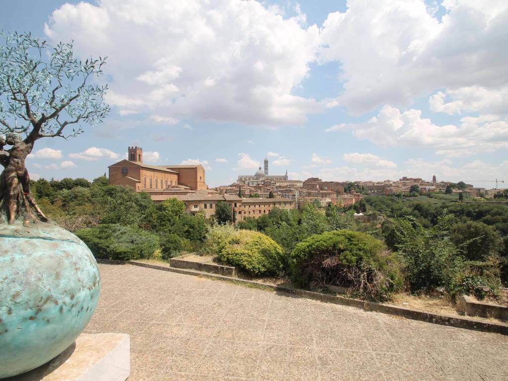 Immobile a Siena - Foto 2