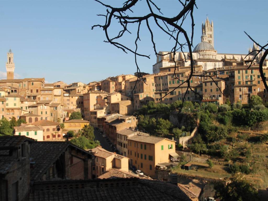 Immobile a Siena - Foto 3