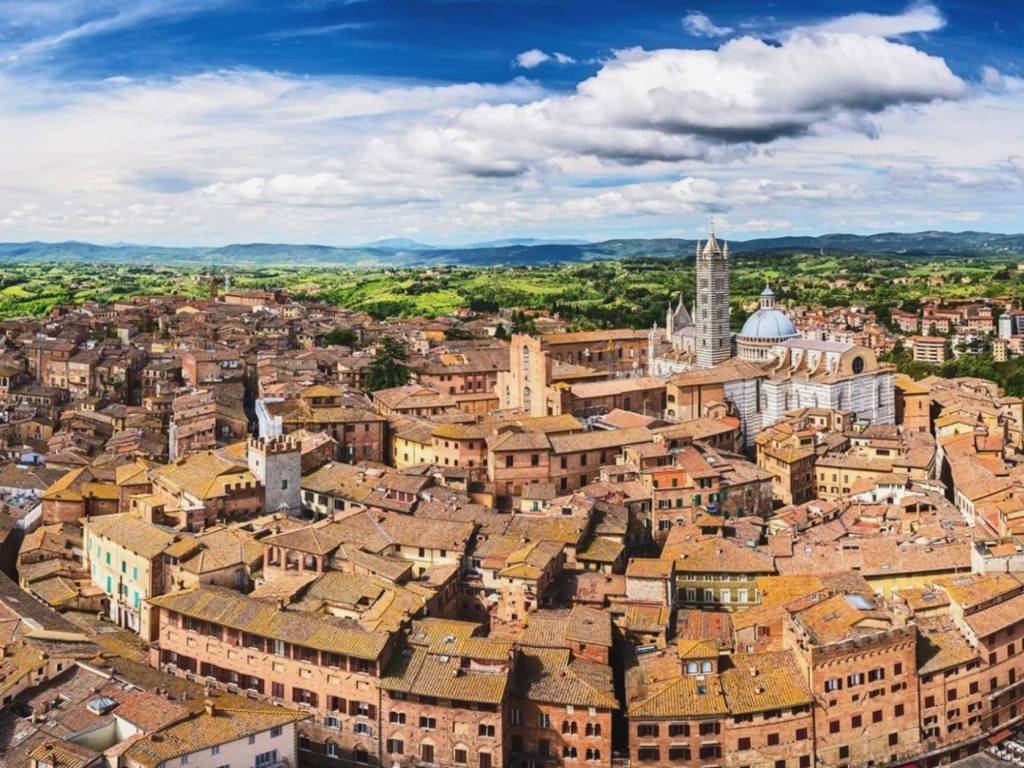 Immobile a Siena - Foto 5