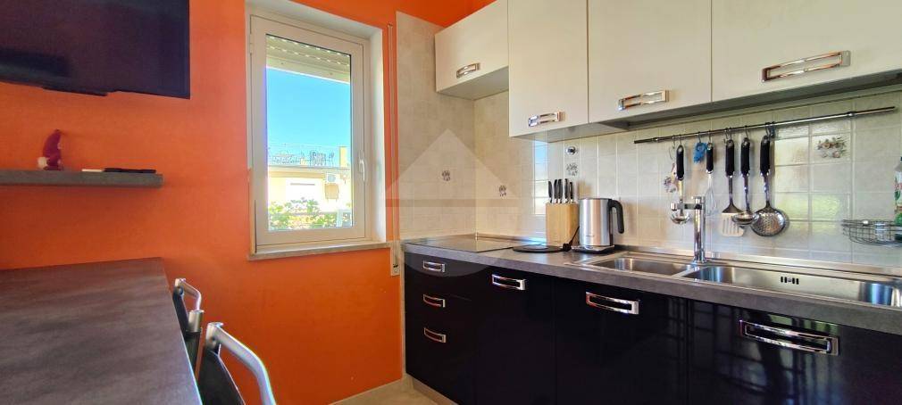 Appartamento a Pizzo in Contrada Difesa - Foto 5