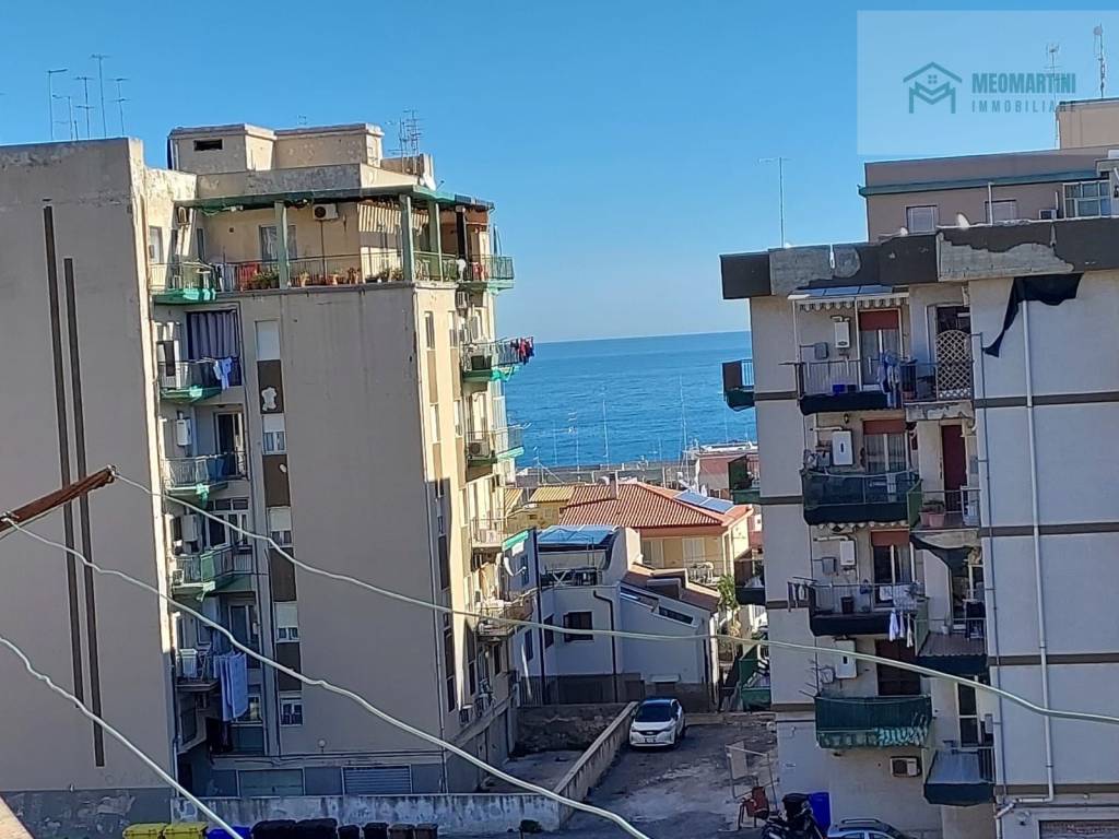Appartamento a Siracusa in Via Filisto, 100 - Foto 2