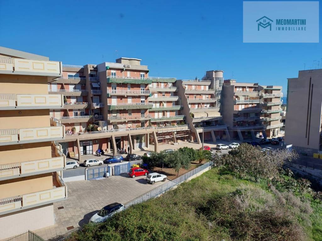 Appartamento a Siracusa in Via Filisto, 100 - Foto 3