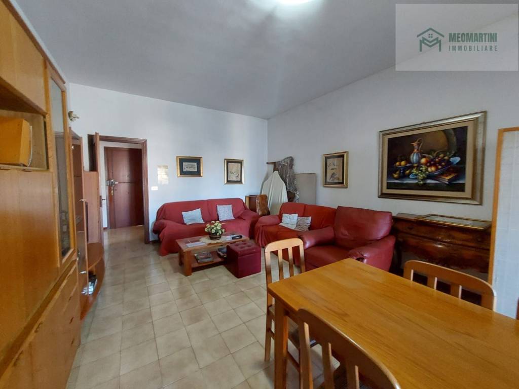 Appartamento a Siracusa in Via Filisto, 100 - Foto 4